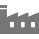 zakłady przemysłowe