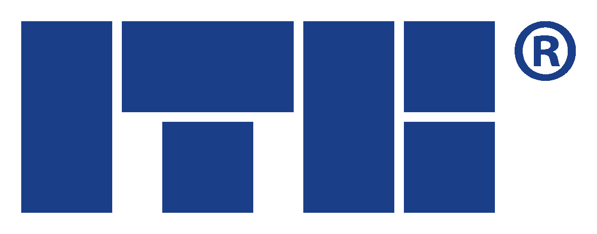 itb logo
