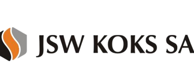 jsw koks sa logo