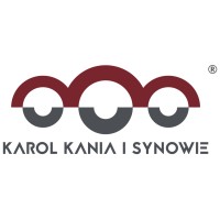 karol kania i synow logo