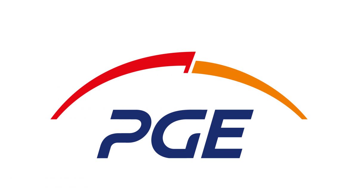 pge logo