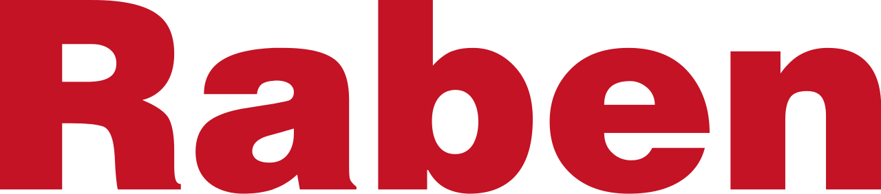 raben logo
