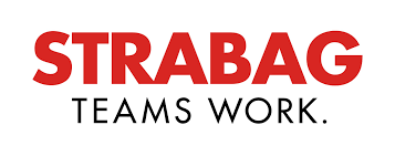 strabag logo