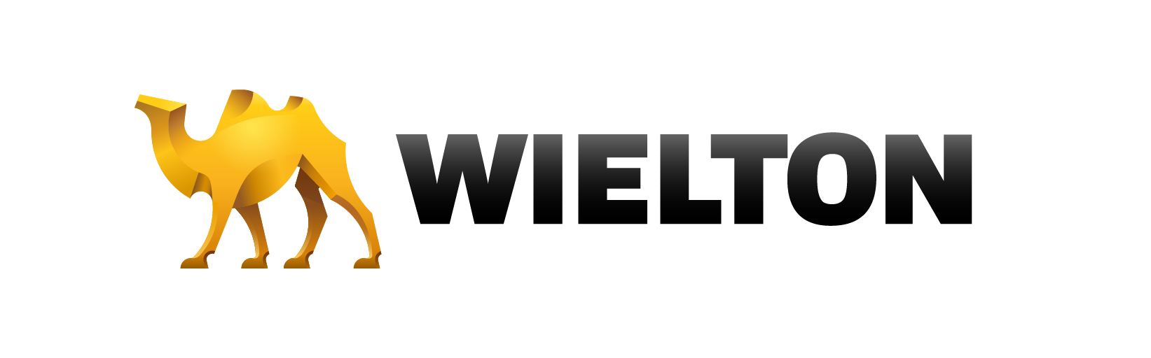 wielton logo